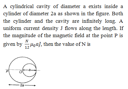 Physics-Moving Charges and Magnetism-82229.png